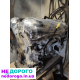 Двигун ДОДЖ ДЖОРНІ 3.6 2017, об'єм 3.6 л, бензин.