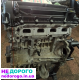 Двигун Dodge Journey, 2012, 2.4 л бензин. Двигун Jeep Compass, 2015, 2.4 л бензин. Двигун Hyundai Sonata, 2013, 2.4 л бензин. Двигун Kia Sportage, 2014, 2.4 л бензин.