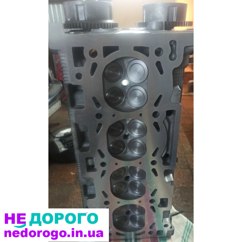 Двигун Dodge Journey, 2012, 2.4 л бензин. Двигун Jeep Compass, 2015, 2.4 л бензин. Двигун Hyundai Sonata, 2013, 2.4 л бензин. Двигун Kia Sportage, 2014, 2.4 л бензин.