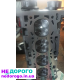 Двигун Dodge Journey, 2012, 2.4 л бензин. Двигун Jeep Compass, 2015, 2.4 л бензин. Двигун Hyundai Sonata, 2013, 2.4 л бензин. Двигун Kia Sportage, 2014, 2.4 л бензин.