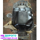 Двигун Dodge Journey, 2012, 2.4 л бензин. Двигун Jeep Compass, 2015, 2.4 л бензин. Двигун Hyundai Sonata, 2013, 2.4 л бензин. Двигун Kia Sportage, 2014, 2.4 л бензин.