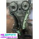 Двигун Dodge Journey, 2012, 2.4 л бензин. Двигун Jeep Compass, 2015, 2.4 л бензин. Двигун Hyundai Sonata, 2013, 2.4 л бензин. Двигун Kia Sportage, 2014, 2.4 л бензин.
