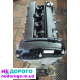 Двигун Dodge Journey, 2012, 2.4 л бензин. Двигун Jeep Compass, 2015, 2.4 л бензин. Двигун Hyundai Sonata, 2013, 2.4 л бензин. Двигун Kia Sportage, 2014, 2.4 л бензин.