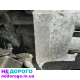 Двигун Renault H4JA700 1,4 TCE130, встановлений на Megane 3 та Scenic 4, випущений в Україні.