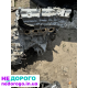 Двигун Renault H4JA700 1,4 TCE130, встановлений на Megane 3 та Scenic 4, випущений в Україні.