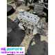 Двигун Renault H4JA700 1,4 TCE130, встановлений на Megane 3 та Scenic 4, випущений в Україні.