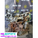 Двигун 1.5 для Duster, Logan, Sandero, Dokker, Logan, Kangoo, Kangoo, 2015-2021, 1.5 л, дизель.