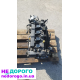 Двигун Ford Escape Edge 2.0, 2019, бензиновий, об'єм 2.0 л.