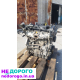 Двигун Ford Escape Edge 2.0, 2019, бензиновий, об'єм 2.0 л.