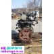 Двигун Ford Escape Edge 2.0, 2019, бензиновий, об'єм 2.0 л.