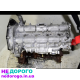 Двигун 2.0TDCI 16V для Ford Transit 14 року випуску.