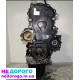 Двигун 2.0TDCI 16V для Ford Transit 14 року випуску.