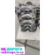 Двигун 2.2 D-CAT Toyota Corolla Verso, Avensis, 2005, 2.2 л, дизель.