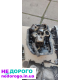 Двигун 2.2 D-CAT Toyota Corolla Verso, Avensis, 2005, 2.2 л, дизель.