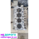 Двигун 2.2 D-CAT Toyota Corolla Verso, Avensis, 2005, 2.2 л, дизель.