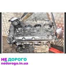 Двигун Mazda 2.3T-GDI, CX-7, 2006, 2.3 л, бензин.