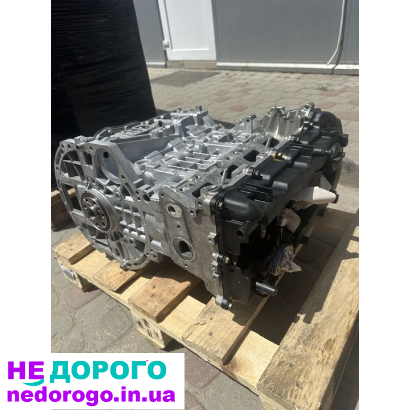 Двигун 2.4GDI G4KJ для Kia та Hyundai, 2015 рік, об'єм 2.4 літра, бензиновий.