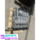 Двигун 2.4GDI G4KJ для Kia та Hyundai, 2015 рік, об'єм 2.4 літра, бензиновий.