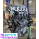 Двигун Kia G4KJ 2.4 GDI, випущений для Hyundai, об'єм 2.4 літра, бензиновий.