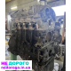 Двигун Kia G4KJ 2.4 GDI, випущений для Hyundai, об'єм 2.4 літра, бензиновий.