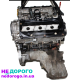 Двигун 2.7TDI Audi A6/A4 2008, 2.7 л дизель.