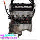 Двигун 2.7TDI Audi A6/A4 2008, 2.7 л дизель.