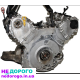 Двигун 2.7TDI Audi A6/A4 2008, 2.7 л дизель.