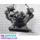 Двигун Audi Q7 3.0TFSI CTW \\ CJW 2010-2015, 3.0 л, 300 к.с., бензин.