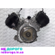Двигун Audi Q7 3.0TFSI CTW \\ CJW 2010-2015, 3.0 л, 300 к.с., бензин.