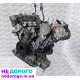Двигун Audi Q7 3.0TFSI CTW \\ CJW 2010-2015, 3.0 л, 300 к.с., бензин.
