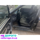 Двигун Audi 1.8 20v ADR, 1996, 1.8 л, бензин.