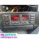 Двигун Audi 1.8 20v ADR, 1996, 1.8 л, бензин.