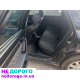 Двигун Audi 1.8 20v ADR, 1996, 1.8 л, бензин.