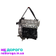 Двигун Kia Venga Rio Ceed 1.4 CRDI D4FC, 2010, дизель, 1.4 л.