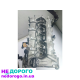 Двигун CHEVROLET Cruze 1.4 LE2 16-н.в. 1.4 л бензин.