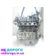 Двигун CHEVROLET Cruze 1.4 LE2 16-н.в. 1.4 л бензин.