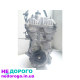 Двигун CHEVROLET Cruze 1.4 LE2 16-н.в. 1.4 л бензин.
