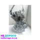 Двигун CHEVROLET Cruze 1.4 LE2 16-н.в. 1.4 л бензин.