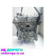 Двигун CHEVROLET Cruze 1.4 LE2 16-н.в. 1.4 л бензин.