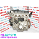 Двигун FORD FIESTA 1.4 RTJA, 2010 рік, бензин, об'єм 1.4 л.