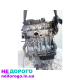 Двигун Ford Peugeot 1.4 TDCI HDI DV4 8HZ 8HR KVJA, 2008, дизель, 1.4 л.