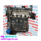 Двигун Hyundai G4EC 1.5, бензин, Accent, Rio, Matrix, випуск 2006-2011.