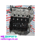 Двигун Hyundai KIA 1.6 CRDI D4FB, CEED I30 Elantra Cerato, 2007-2021, дизель, 1.6 л.