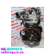 Двигун Hyundai KIA 1.6 CRDI D4FB, CEED I30 Elantra Cerato, 2007-2021, дизель, 1.6 л.