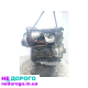 Двигун Hyundai Tucson (IX35)/i-40, 1.7 CRDI D4FD, випущений у 2017 році, дизель, об'єм 1.7 л.