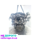 Двигун Hyundai Tucson (IX35)/i-40, 1.7 CRDI D4FD, випущений у 2017 році, дизель, об'єм 1.7 л.