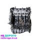 Двигун D4FD для Kia Sportage та Hyundai Tucson, 1.7 CRDi, випущений у 2010 році, дизельний.