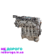 Двигун Toyota 2ZR-FE для Corolla, 1.8 л, бензин, 2014 р. в.