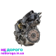 Двигун Toyota 2ZR-FE для Corolla, 1.8 л, бензин, 2014 р. в.