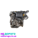 Двигун Toyota 2ZR-FE для Corolla, 1.8 л, бензин, 2014 р. в.